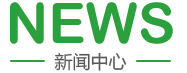 操美国bbw